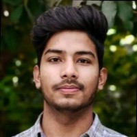 Ajeet Kumar Yadav