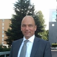 Massimo Calanchini