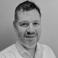 Jonathan Walmsley