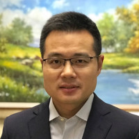 Stanley Chen