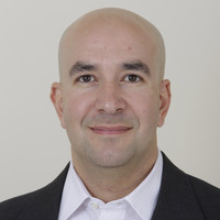 Doug Cremer