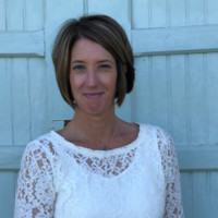 Stacy Missigman
