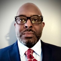 RJ Johnson