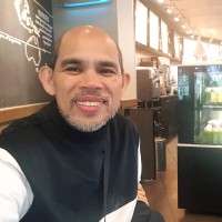 Nelson Ruiz Paguirigan, CPA