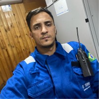 Fabio Braga