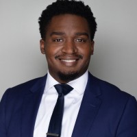 Jonathin Burley