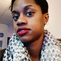 Devianne Randolph