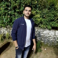 Prabhat Pathak