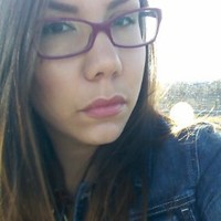 Desiree Bagnall