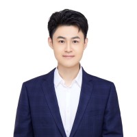 Juan Ying
