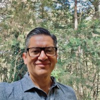 Carlos Pedro Godoy Ramos