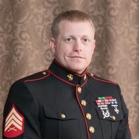 Chris Wehunt