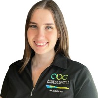 Victoria Gallen