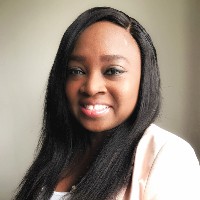 Fola Mokuolu