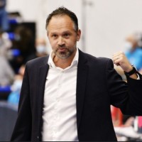 Julien Mahé