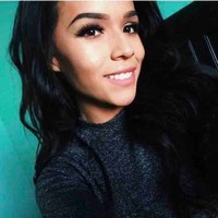 Cindy Carias