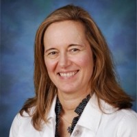 Patricia Seller-Wolff