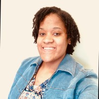 Constance Echols