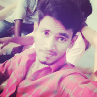 Bas Karan