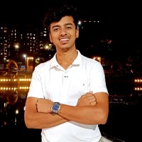 Pravin Desale