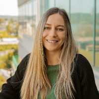 Meredith Alcorn