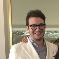 Andrea Castellazzi