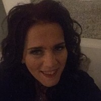 Sandra Zonneveld