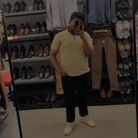 Rohan Kumar
