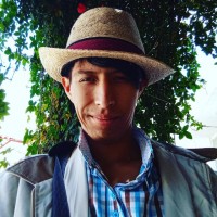 Daniel Cordova