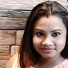 Dr. Snigdha Roy