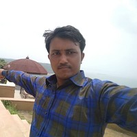Vinod Kumar