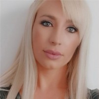 Sherene Kraayeveld