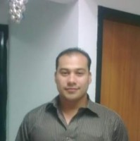Leonardo Ferreira 0
