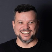 Fernando Rates Soares