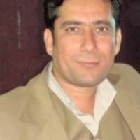 Mohammad Reza Tardast