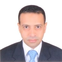 Amir Hana