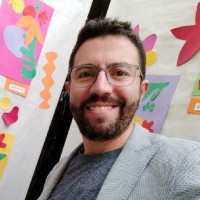 Pablo Dahik