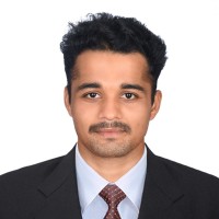 Likhith Kumar