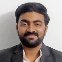 Venkata Gnana Deepak Siddabathula