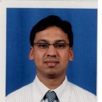 Mohammed Tameem