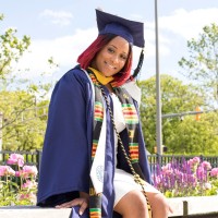 Jazmin Williams