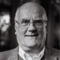 William Sleigh