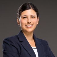 Isabella Weber