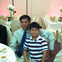 Michael Nguyen