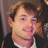 Jack Leist