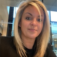 Caroline Van Opstal