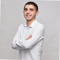 Onur Balaban