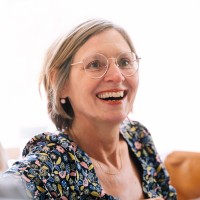 Britta Hildebrandt