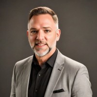 Erik Mroz