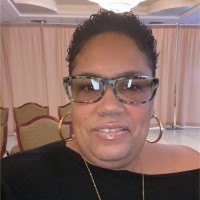 Miranda Young, MBA